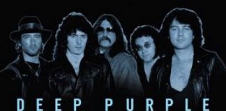 DeePPurple 20130923