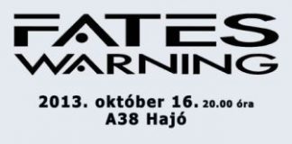 FatesWarningFlyer 20130905