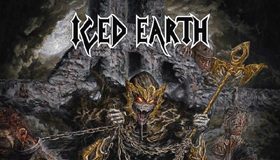 IcedEarth 20130926