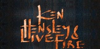 KenHensley 20130914