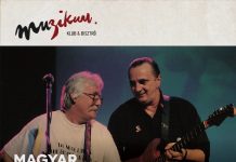 Magyar Atom – Tátrai Tiborék újra a színpadon! MagyarAtom flyer 20130919