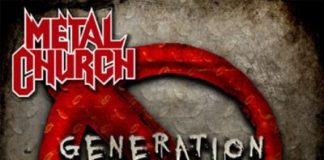 MetalChurch 20130925