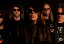 MonsterMagnet 20130929