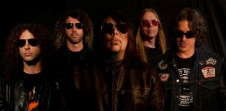 MonsterMagnet 20130929