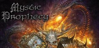 Mystic Prophecy – Íme egy újabb lemezelőzetes! MysticProphecy 20130912