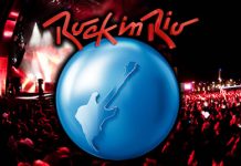 RockInRio 20130922