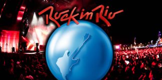 Rock In Rio 2013 – Teljes koncertek, kiváló minőségben RockInRio 20130922