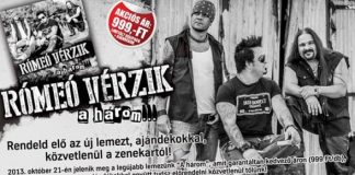 RomeoVerzik 20130914