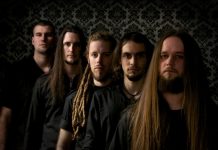ScerrA – Dalírós szüneten! ScerrA 20130912