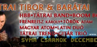 Tatrai flyer 20130920