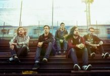 The Devil Wears Prada – Klippremier! TheDevilWearsPrada 20130906