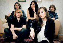 The Gathering – Dalpremier! TheGathering 20130915