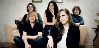 The Gathering – Dalpremier! TheGathering 20130915