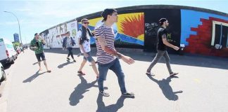 TillWeDrop 20130910