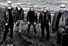 Twilight Of The Gods – A teljes album meghallgatható TwilightOfTheGods 20130926