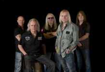 UriahHeep 20130909