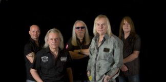 UriahHeep 20130909