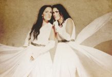 Within Temptation – Klipelőzetes! WithinTemptation 20130914