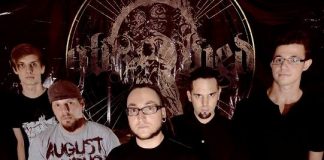 absolved 20130915