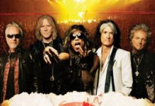 aerosmith 20130908