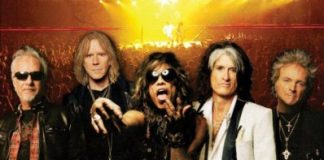 aerosmith 20130908