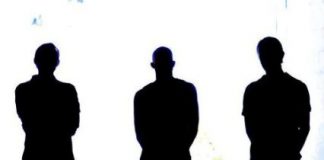 anafora 20130907