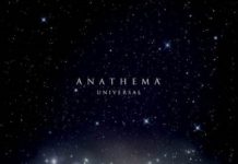anathema 20130930