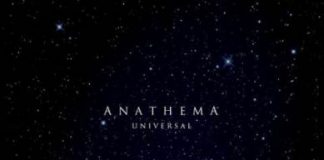 Anathema – A címadó dal a már kapható DVD-ről anathema 20130930