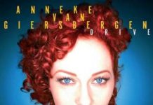 anneke 20130922
