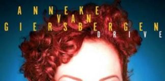 anneke 20130922