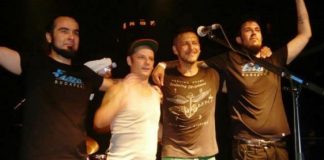 belmondo 20130907