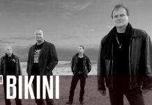 Különleges dalokat ad elő a Bikini a ZP-ben KÜLÖNLEGES DALOKAT AD ELŐ A BIKINI A ZP-BEN