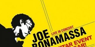 bonamassa 20130911