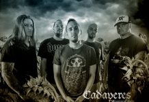 cadaveresPROMO2013.demoralizer