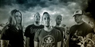 cadaveresPROMO2013.demoralizer