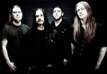 carcass 20130929