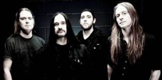 carcass 20130929