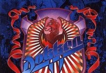 dokken1 20130915