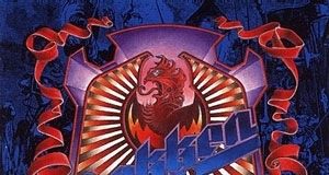 dokken1 20130915