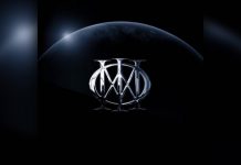 dreamTheaterAlb