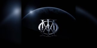 dreamTheaterAlb