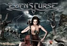 Elkészült az első Eden’s Curse klip Nikola Mijic-csel edens-curse-symphony-of-sin