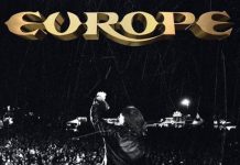 europe 201309114