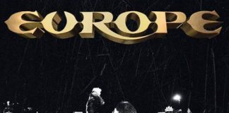 europe 201309114