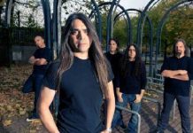 Fates Warning – A norvég Divided Multitude lesz a vendégük az A38 Hajón! fates warning 20130904