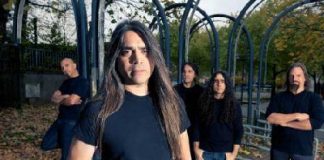 fates warning 20130904