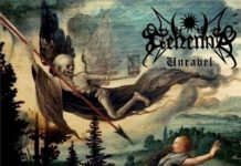 gehenna 20130919