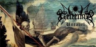 gehenna 20130919