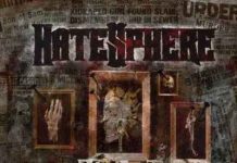 hatespere 20130911
