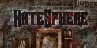 hatespere 20130911